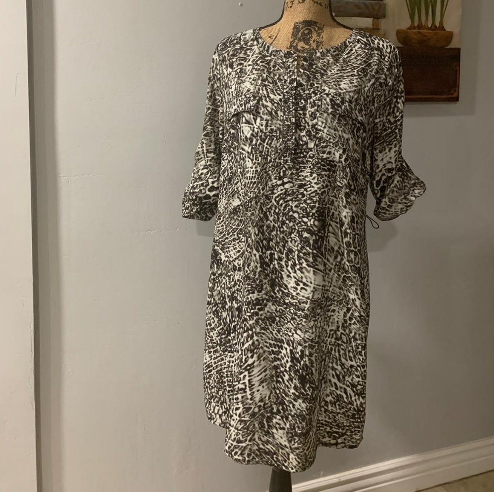 Jennifer lopez dress 🦋